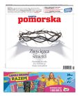 : Gazeta Pomorska - Bydgoszcz - 75/2024