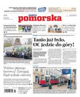 : Gazeta Pomorska - Bydgoszcz - 79/2024