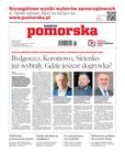 : Gazeta Pomorska - Bydgoszcz - 83/2024