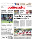 : Gazeta Pomorska - Bydgoszcz - 90/2024