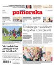 : Gazeta Pomorska - Inowrocław - 113/2024