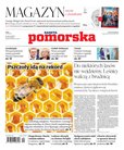 : Gazeta Pomorska - Toruń - 114/2024