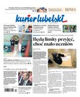 : Kurier Lubelski - 93/2024