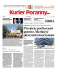 : Kurier Poranny - 90/2024