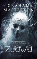 Zjawa - ebook