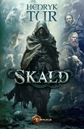 Fantastyka: Skald - ebook