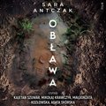 audiobooki: Obława - audiobook