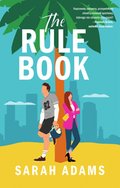 The Rule Book - ebook