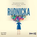audiobooki: Emilia Przecinek. Tom 1. Granat poproszę! - audiobook