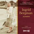 audiobooki: Ingrid Bergman prywatnie - audiobook