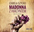 audiobooki: Madonna z hiacyntem - audiobook