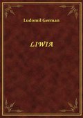 ebooki: Liwia - ebook