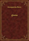 Giotto - ebook