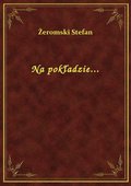 Na pokładzie... - ebook