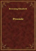 Przesada - ebook