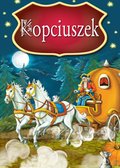 audiobooki: Kopciuszek - audiobook