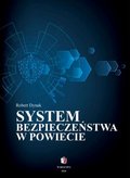 Prawo i Podatki: SYSTEM BEZPIECZEŃSTWA W POWIECIE - ebook