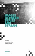 Języki i nauka języków: Images Between Series and Stream - ebook
