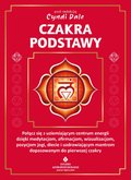 Czakra podstawy - ebook