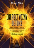 Energetyczny detoks - ebook