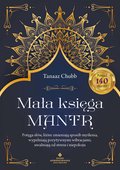 Duchowość i religia: Mała księga mantr - ebook