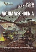 Kryminał, sensacja, thriller: Wojna Wschodnia. Kroniki - ebook