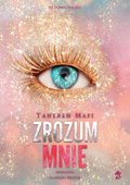 Young Adult: Zrozum mnie - ebook