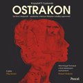 Kryminał, sensacja, thriller: Ostrakon. Da Vinci i Kopernik - spotkanie, o którym Watykan wolałby zapomnieć - audiobook