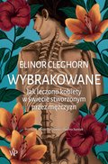 Naukowe i akademickie: Wybrakowane - ebook