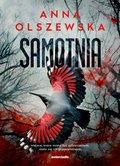 Samotnia - ebook