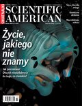 popularno-naukowe: Świat Nauki – e-wydania – 3/2023