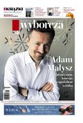 Gazeta Wyborcza - Szczecin – e-wydanie – 297/2024