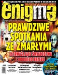 popularno-naukowe: Enigma – e-wydanie – 6/2024