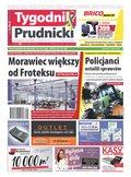 Tygodnik Prudnicki – e-wydania – 25/2024