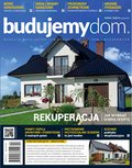 Budujemy Dom – e-wydanie – 9/2024