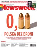e-prasa: Newsweek Polska – e-wydanie – 25/2024