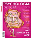 psychologiczne: Newsweek Extra – eprasa – 7/2024