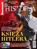 historia: Newsweek Polska Historia – e-wydanie – 5/2024