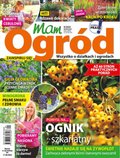 Mam Ogród – eprasa – 9/2024