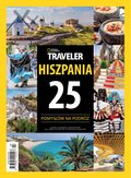 kobiece, lifestyle, kultura: National Geographic Traveler Extra – eprasa – 3/2024