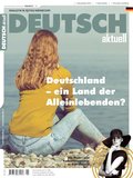 edukacja: Deutsch Aktuell – e-wydanie – 5/2024