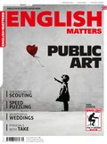 edukacja: English Matters – e-wydanie – 5/2024