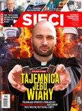 polityka, społeczno-informacyjne: Sieci – e-wydanie – 43/2024