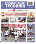 Dziennik Elbląski – e-wydania – 115/2024