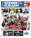 Dziennik Elbląski – e-wydania – 117/2024