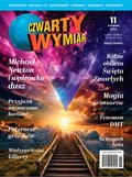 Czwarty Wymiar – eprasa – 11/2024