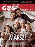 Gość Niedzielny - Elbląski – e-wydanie – 24/2024