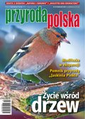 edukacja: Przyroda Polska – e-wydanie – 10/2024