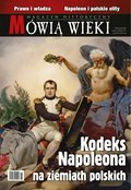 historia: Mówią Wieki – e-wydanie – 10/2024