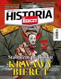 historia: Do Rzeczy Historia – e-wydanie – 10/2024